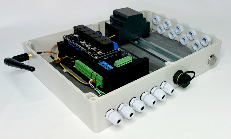 20250904_162026 INOWA Control PC10-S