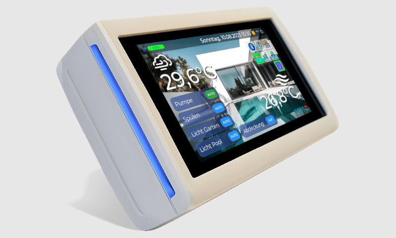 INOWA_Control_PC10_BoVersa_white