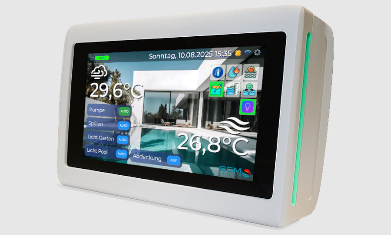 INOWA_Control_PC10_BoVersa_white2